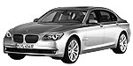 BMW F01 C244F Fault Code