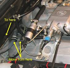 See C244F in engine